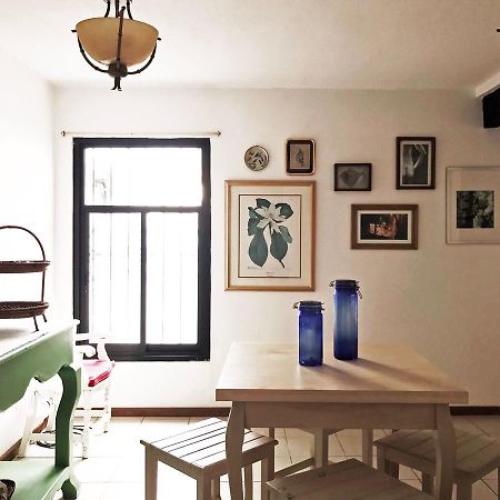 Willa Casa T Guanajuato Zewnętrze zdjęcie